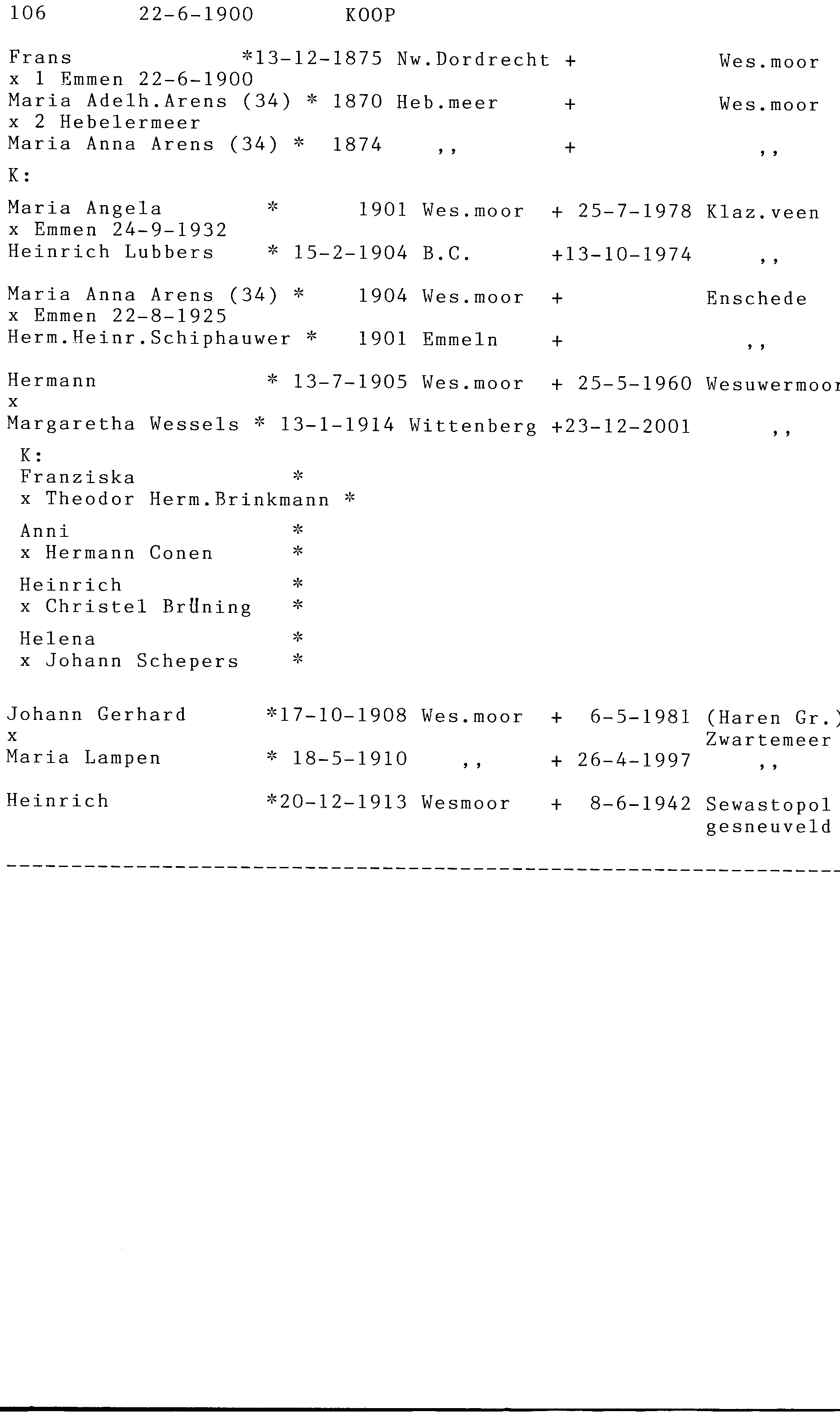 hebelermeer_berens_152.png