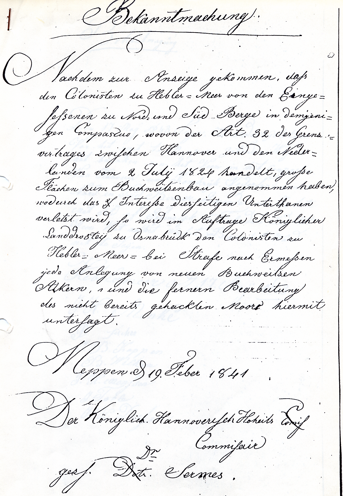 hebelermeer_berens_155.png