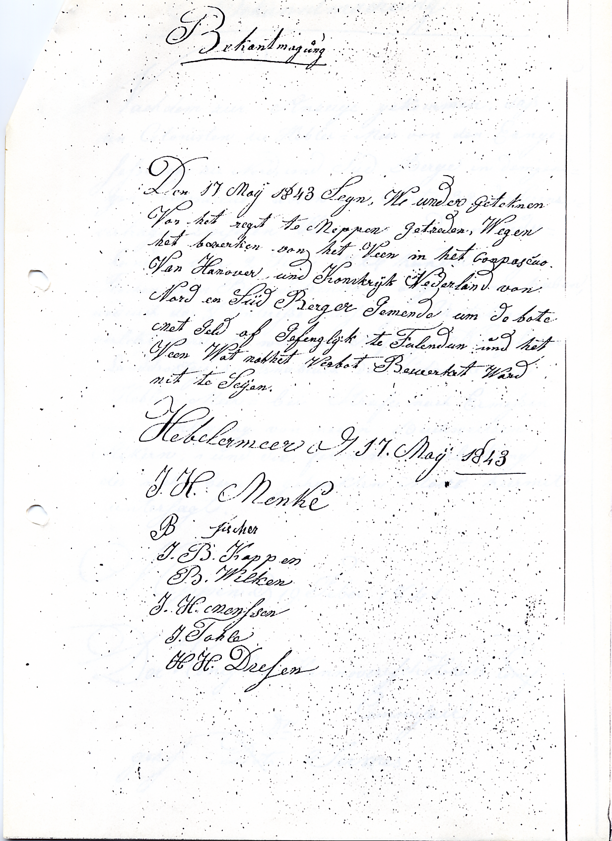 hebelermeer_berens_156.png