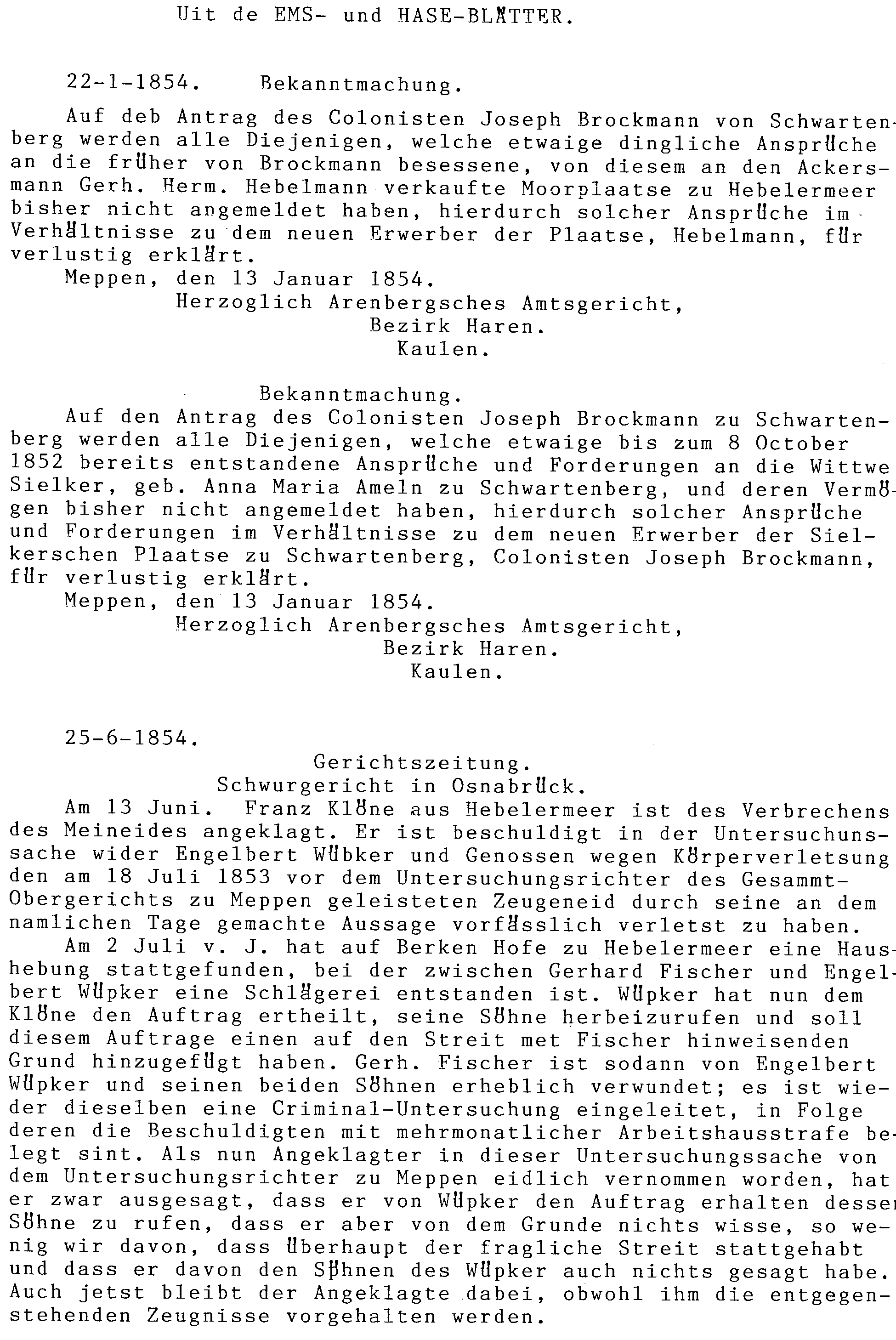 hebelermeer_berens_157.png