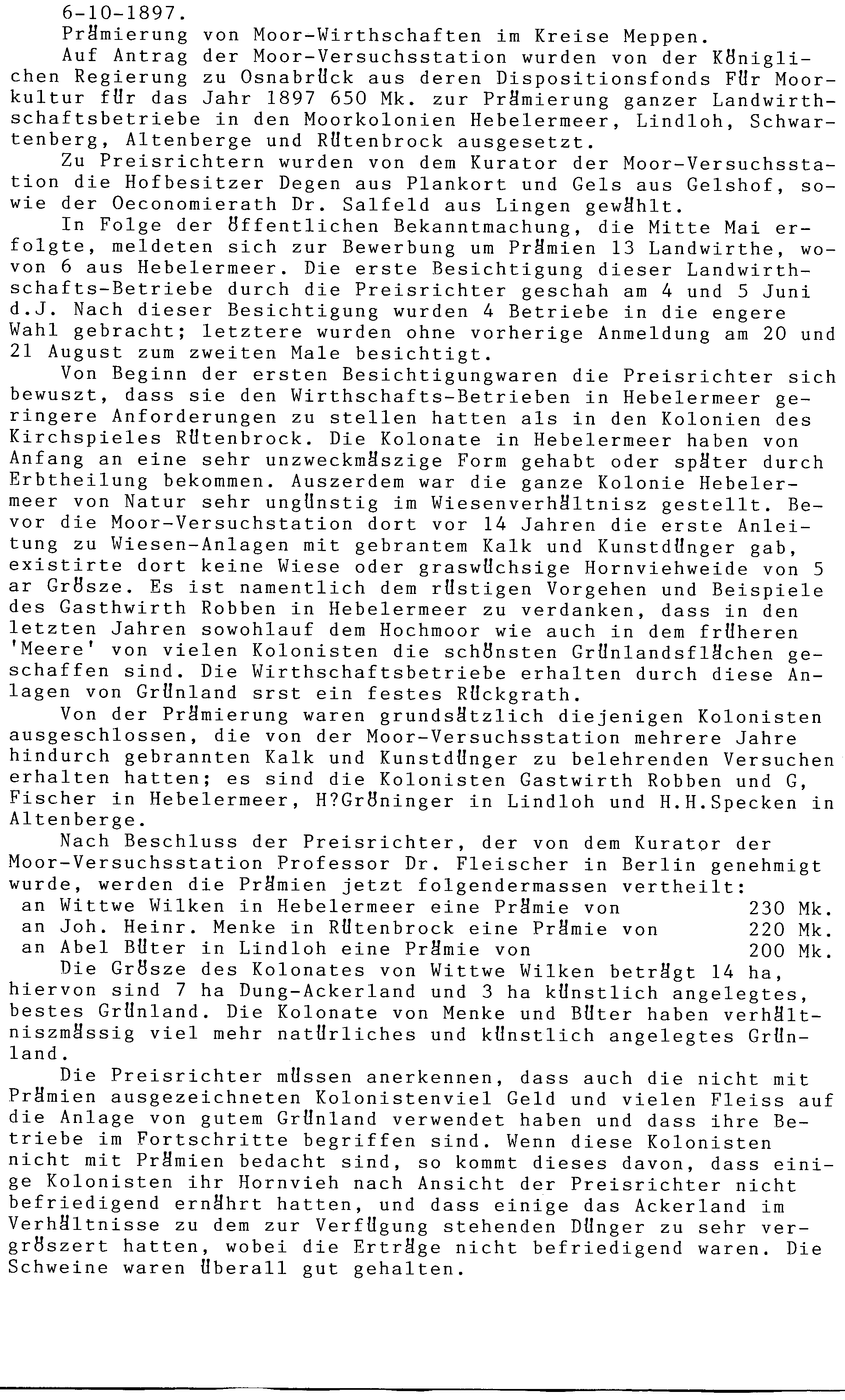 hebelermeer_berens_184.png