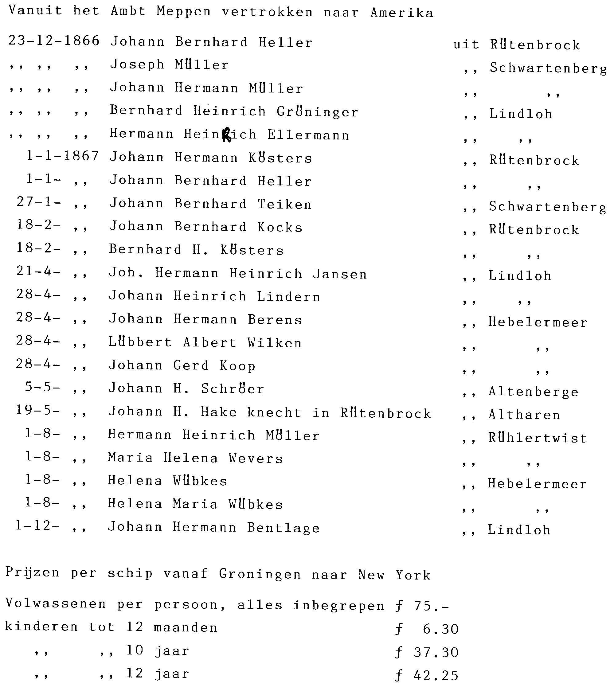 hebelermeer_berens_186.png