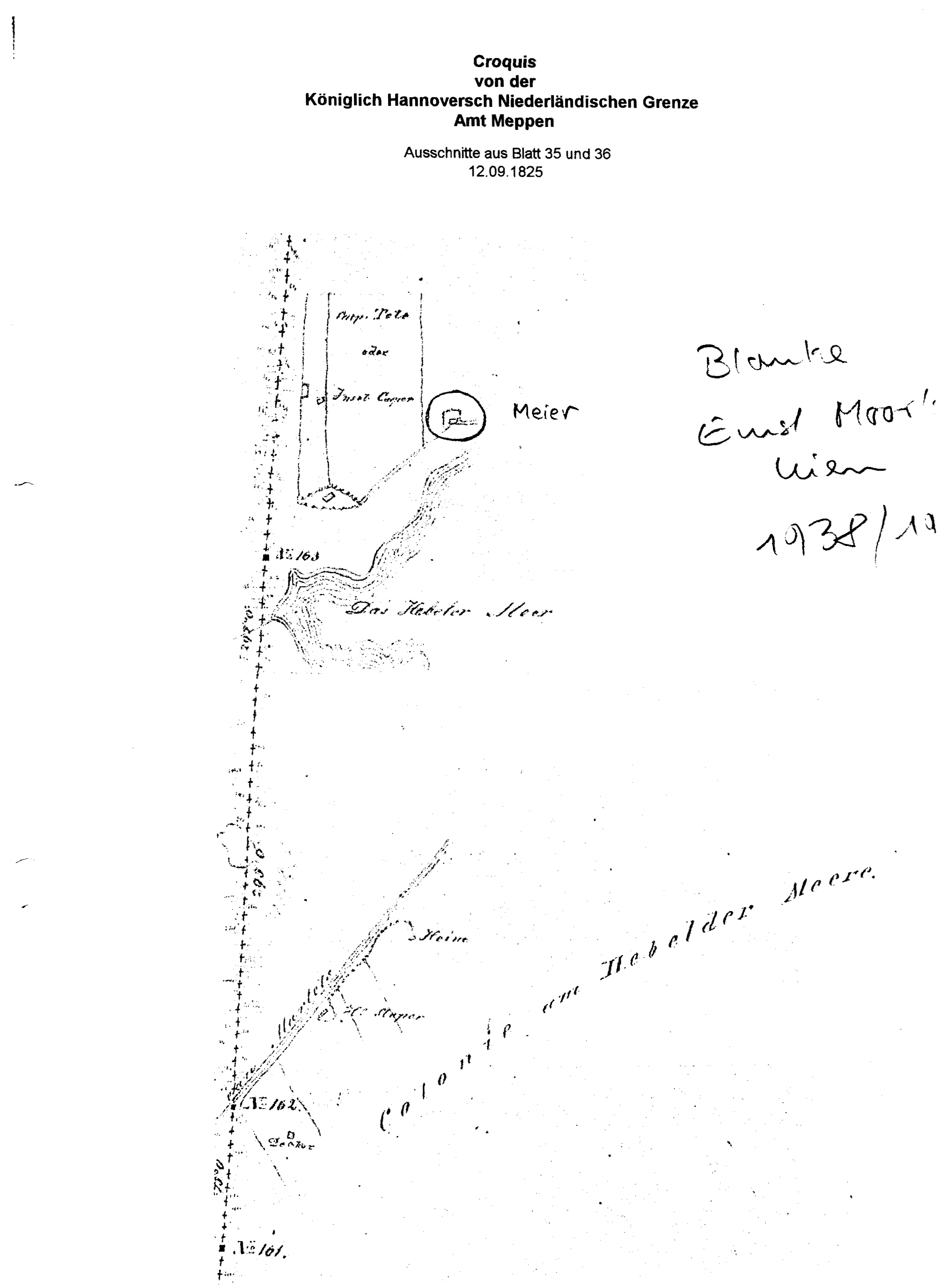 hebelermeer_berens_188.png