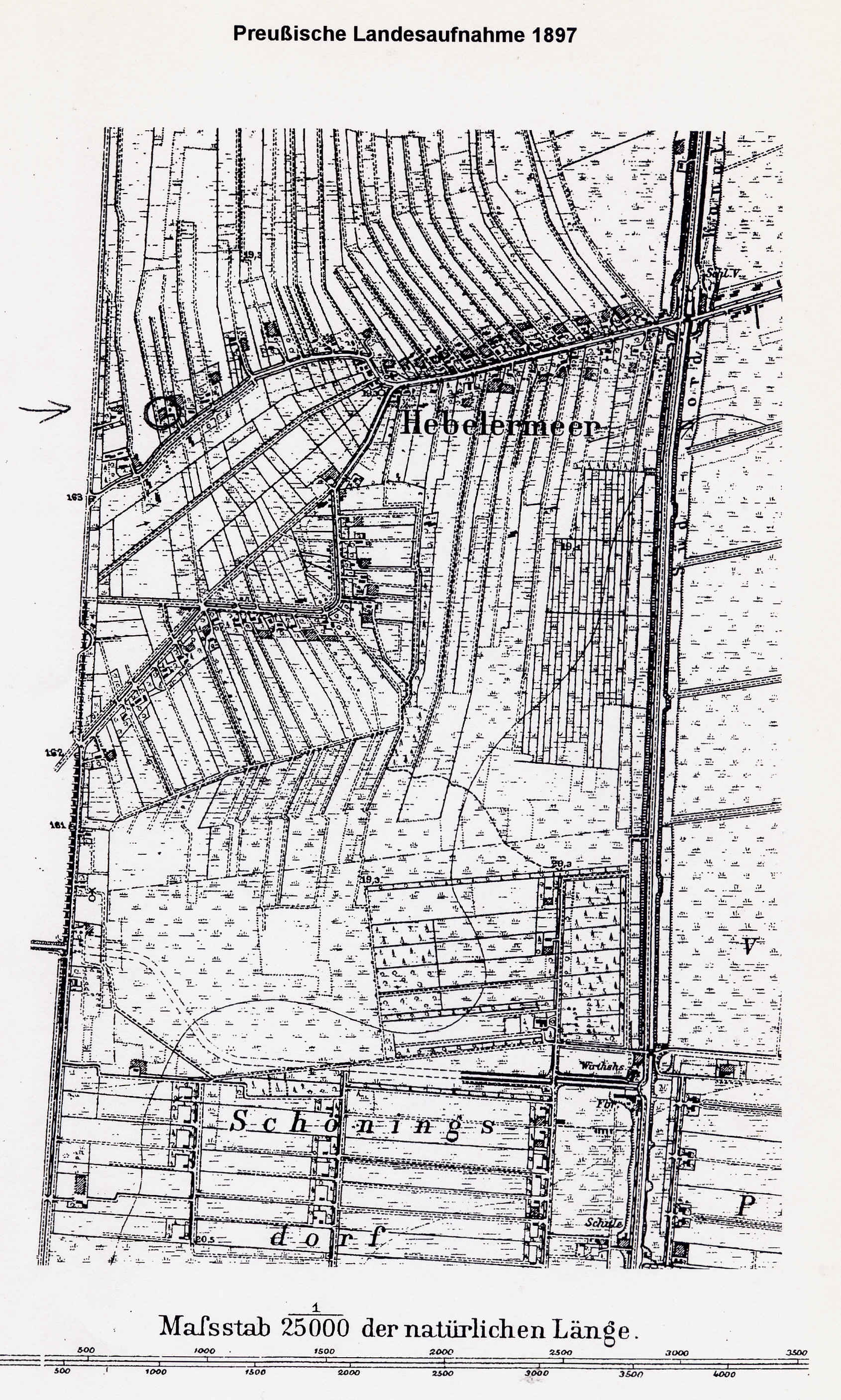 hebelermeer_berens_189.png