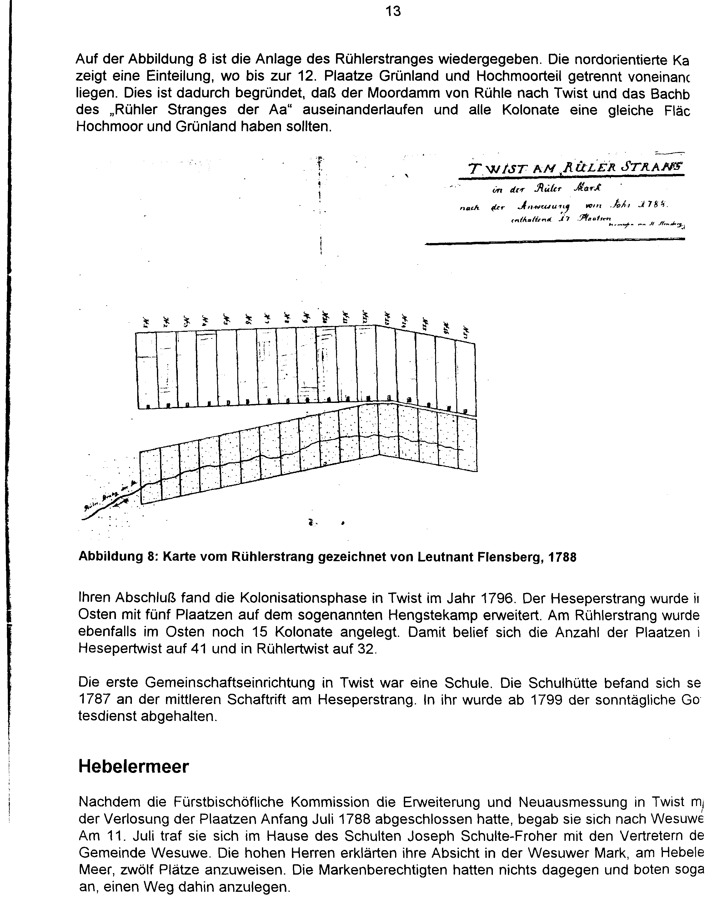 hebelermeer_berens_190.png