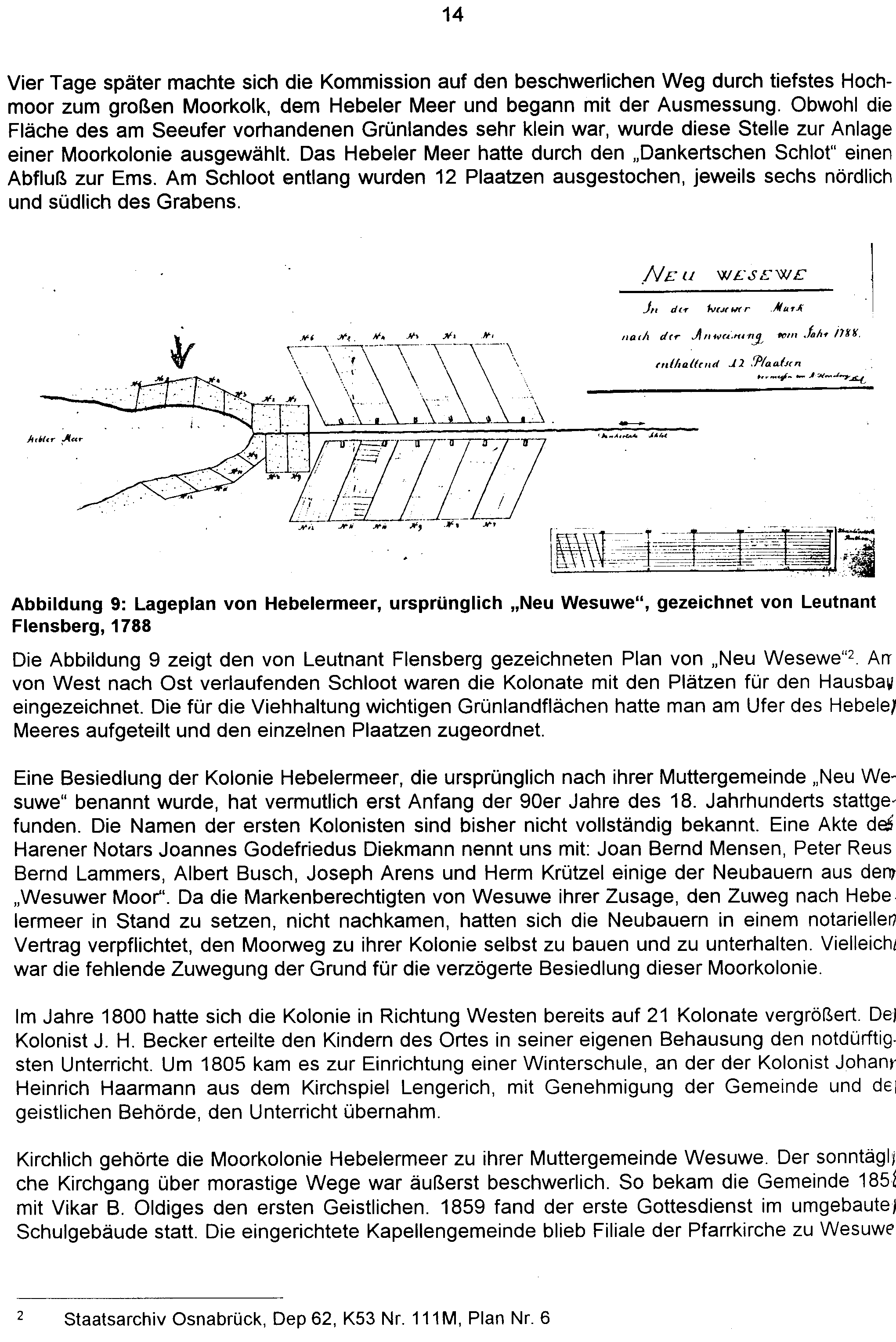 hebelermeer_berens_191.png
