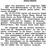 hebelermeer berens