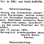 hebelermeer berens