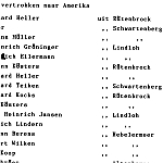 hebelermeer berens