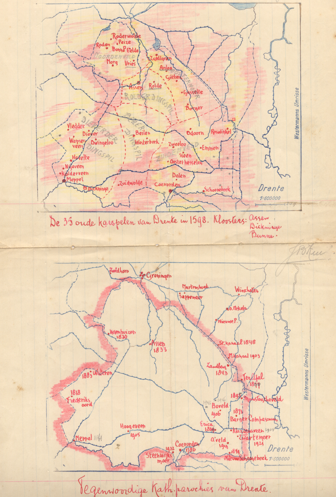 img/2_kaarten_Drenthe_JB_Kuis