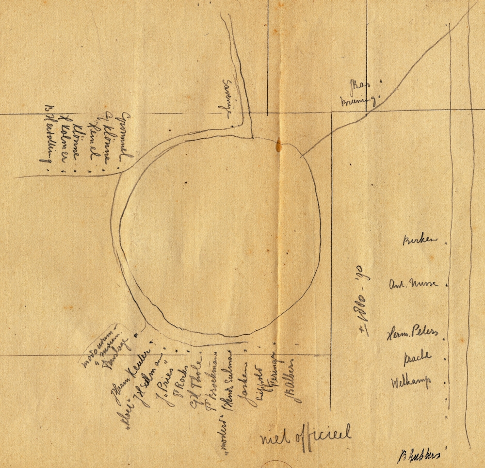 339_bewoning_rond_het_Zwartemeer_0001.jpg