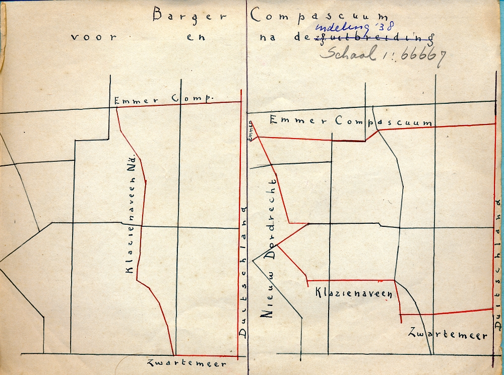 plattegrond_bargercompascuum_1938_kuis
