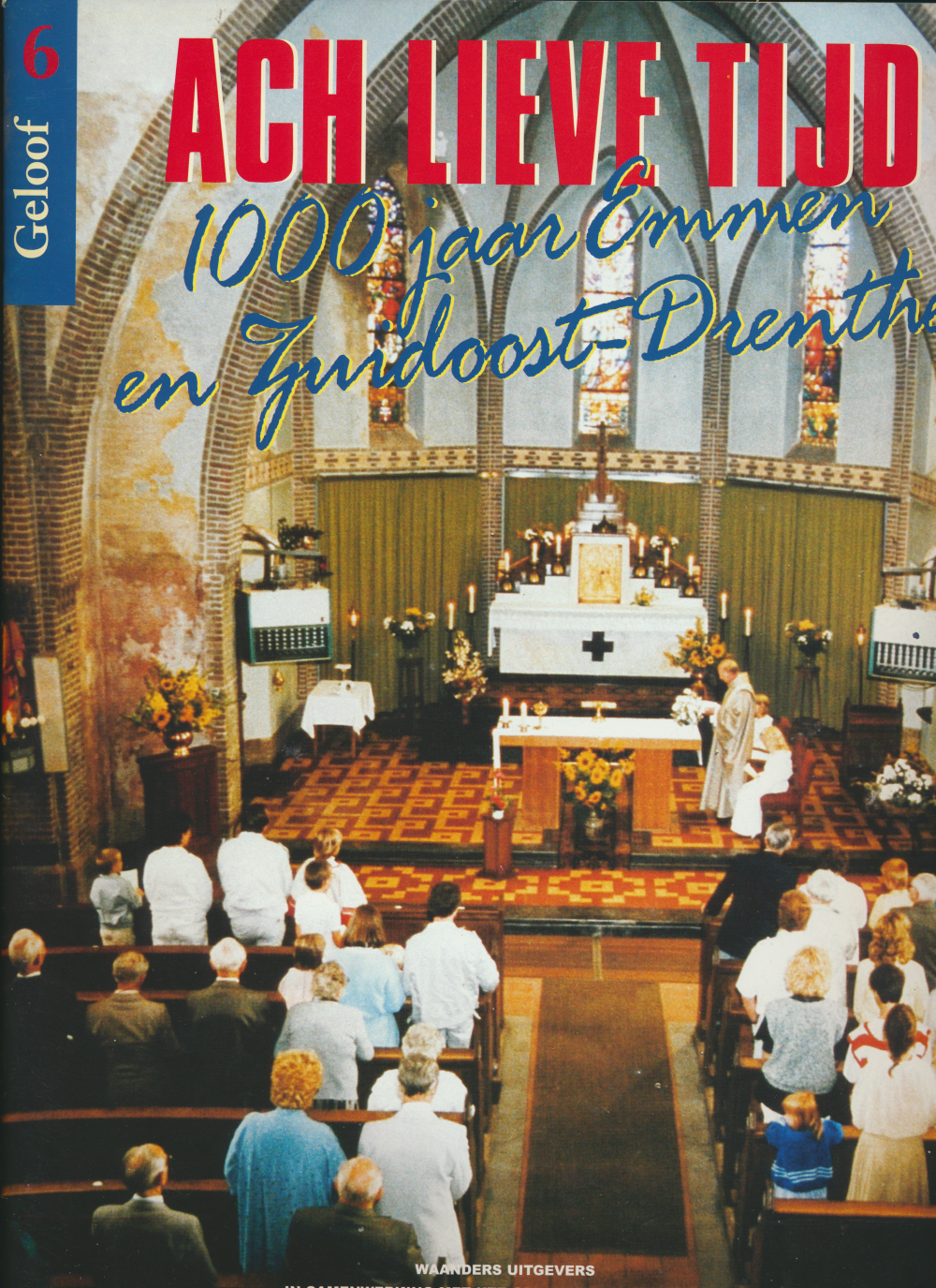 Antoniuskerk-Zwartemeer21000 (2579K)