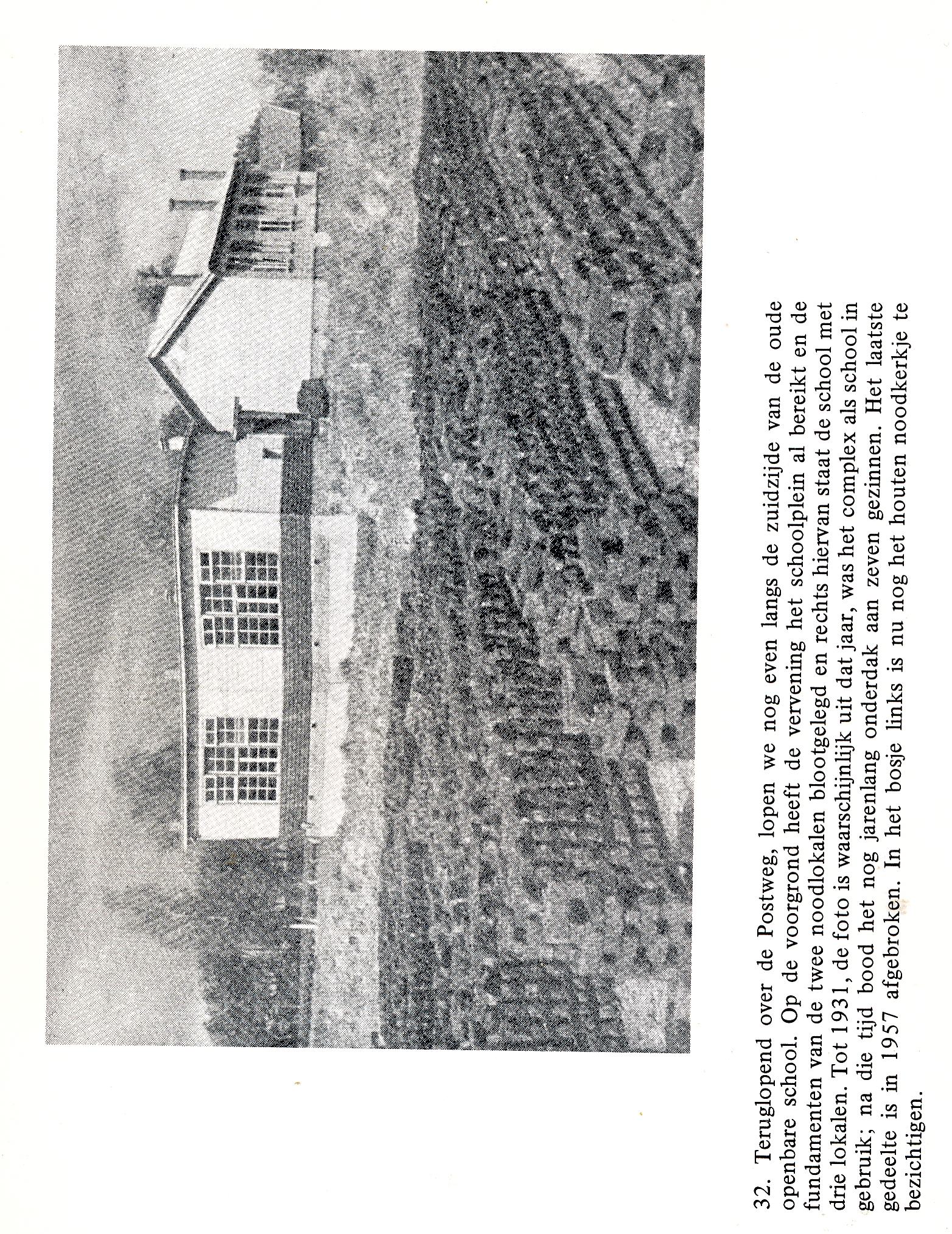 Barger-Compascuum-in-oude-ansichten-FA-Dijck1978-school (3631K)