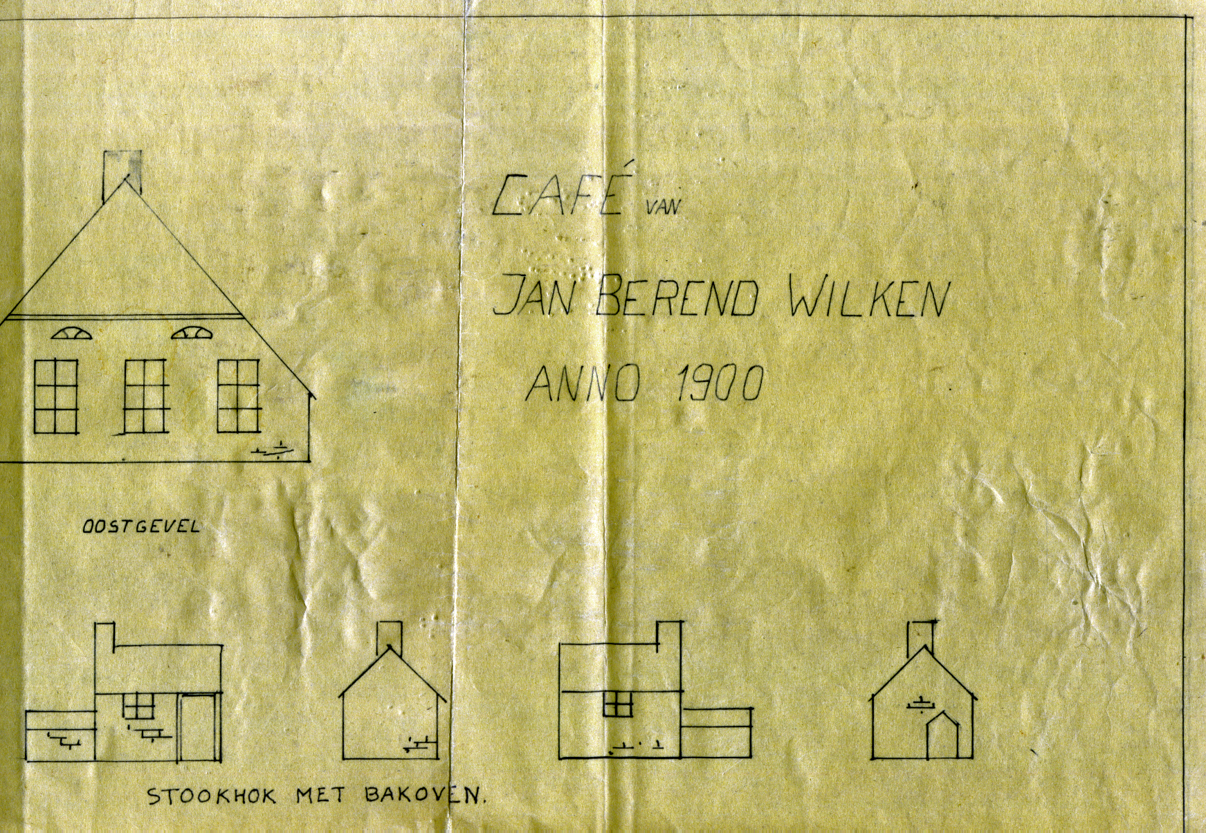 img/Cafe_van_Jan_Berend_Wilken_anno_1900_FA_Dijck_1.png