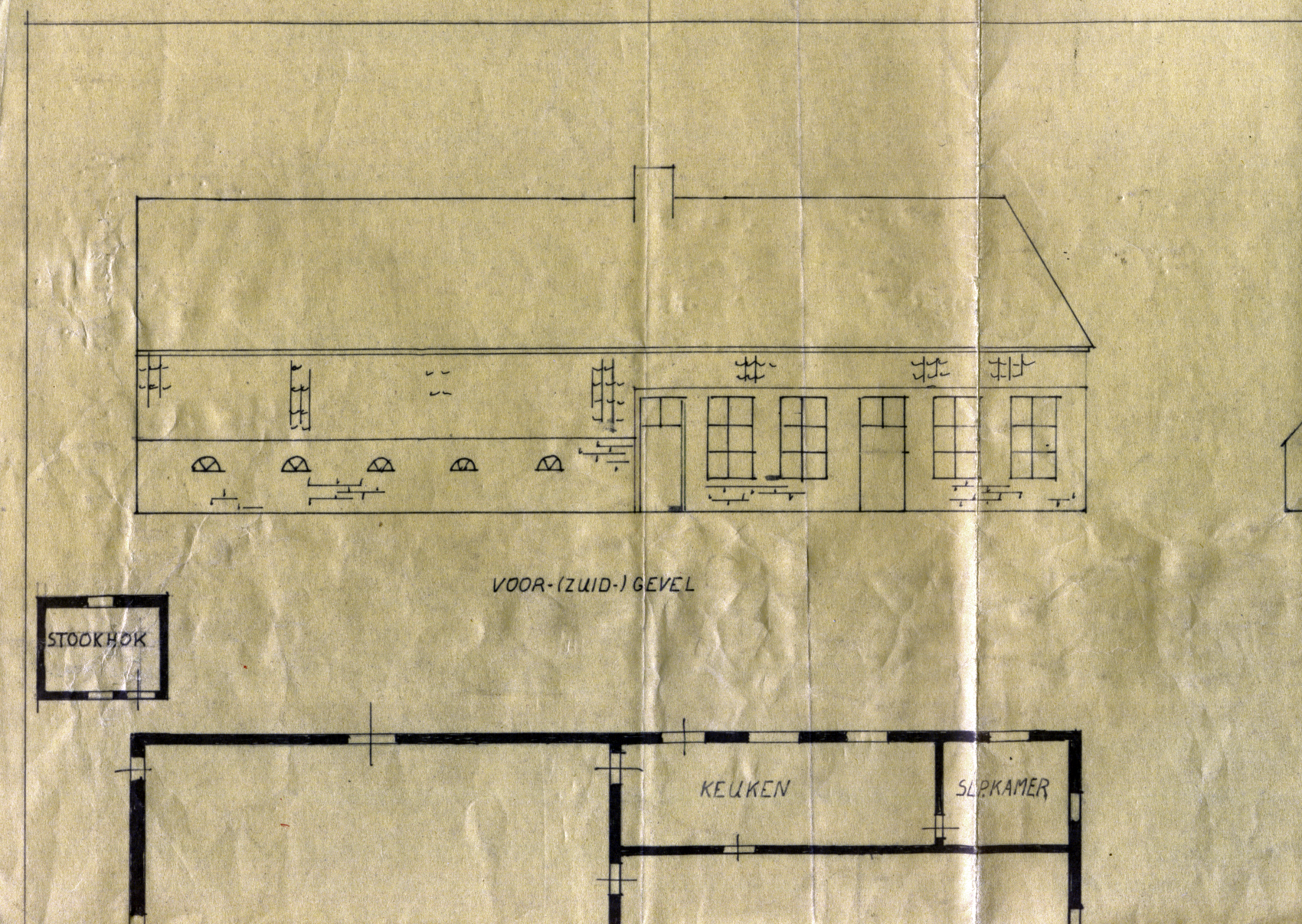 img/Cafe_van_Jan_Berend_Wilken_anno_1900_FA_Dijck_2.png
