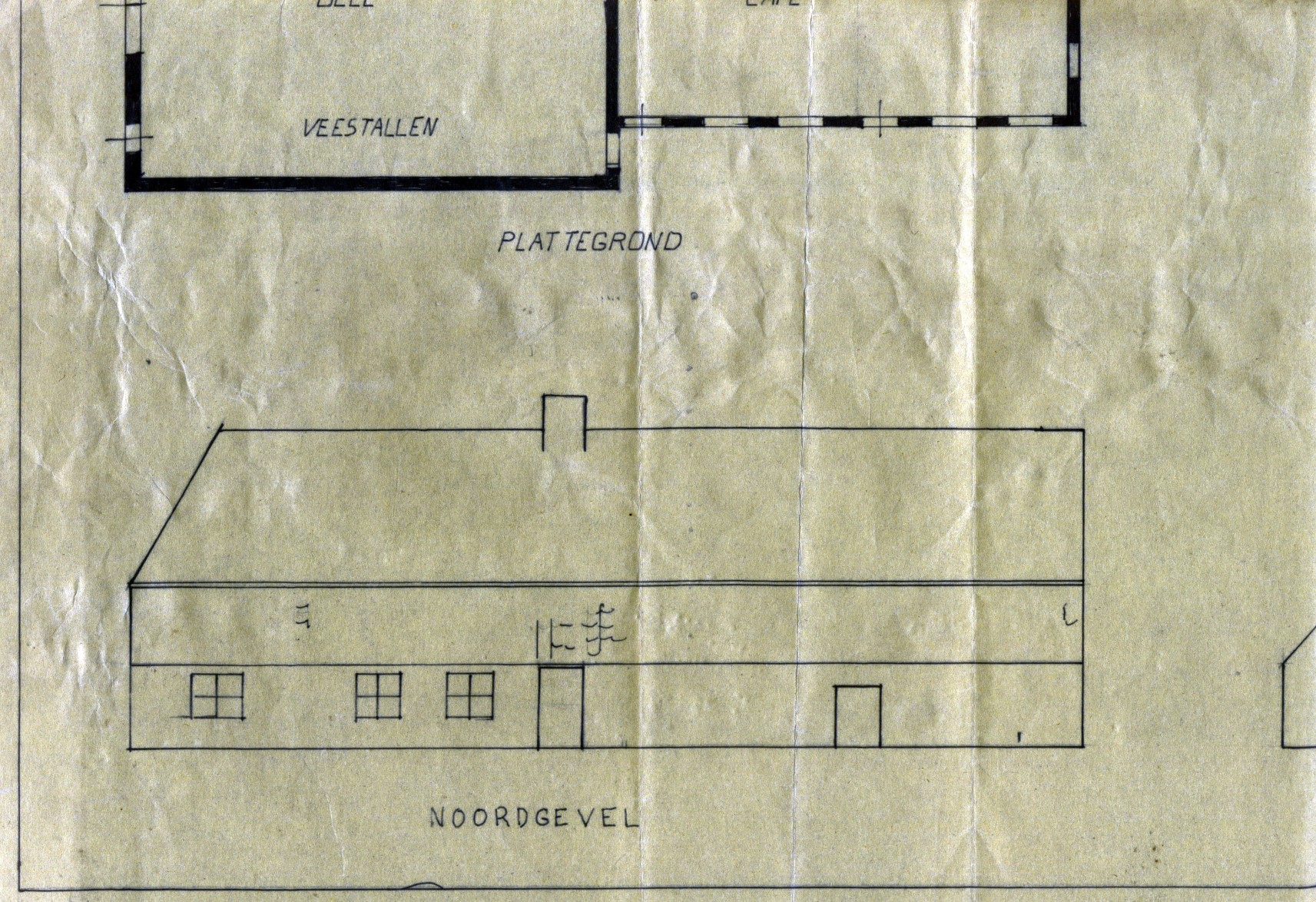 img/Cafe_van_Jan_Berend_Wilken_anno_1900_FA_Dijck_3.png