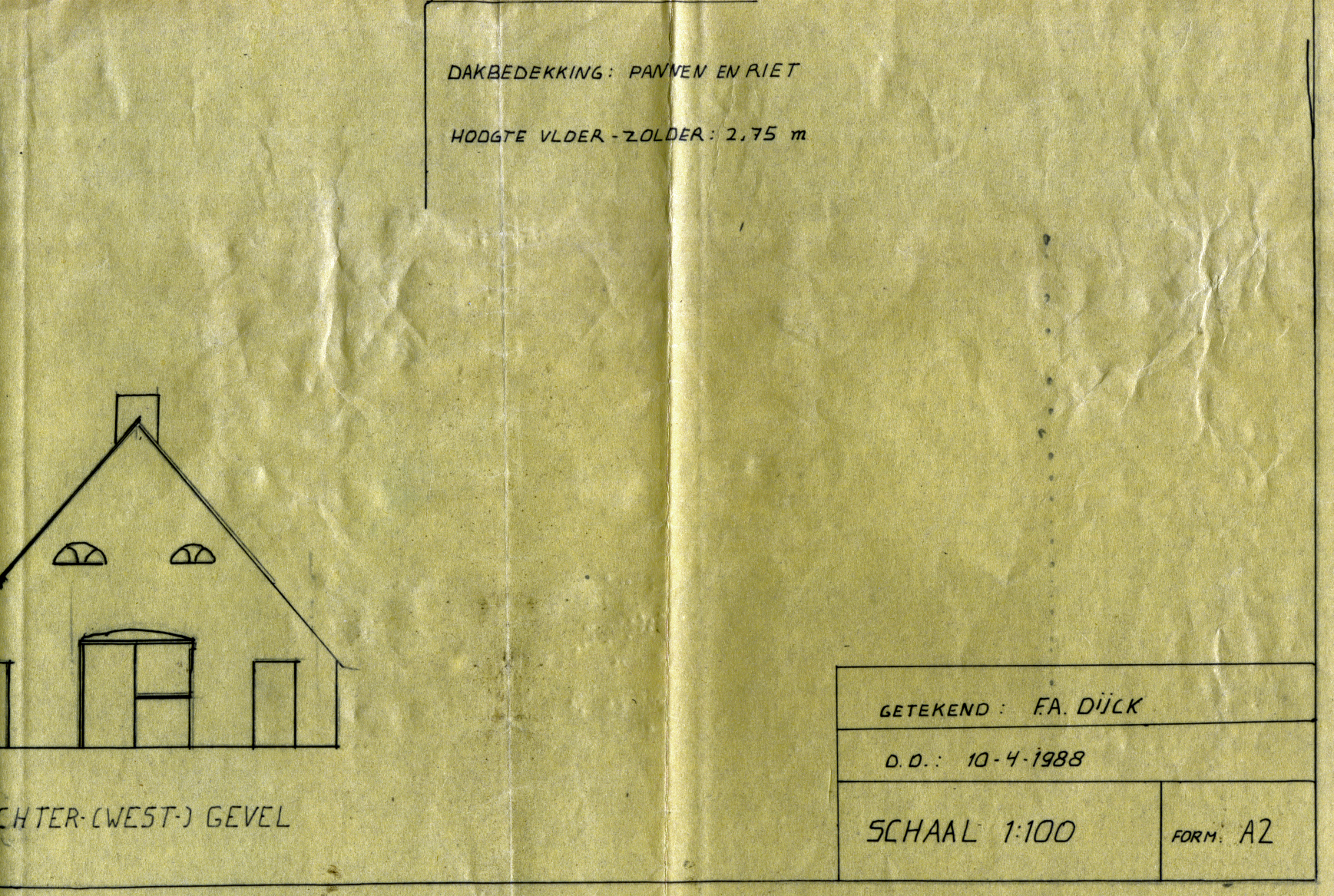 img/Cafe_van_Jan_Berend_Wilken_anno_1900_FA_Dijck_4.png