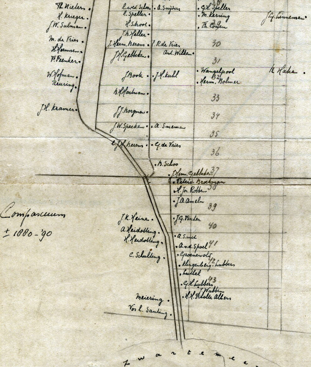 Compascuum_1880-1890_2 (2553K)