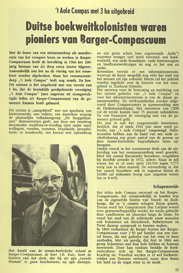 Duitse_boekweitkolonisten_waren_pioniers_van_Barger-Compascuum_11 (267K)