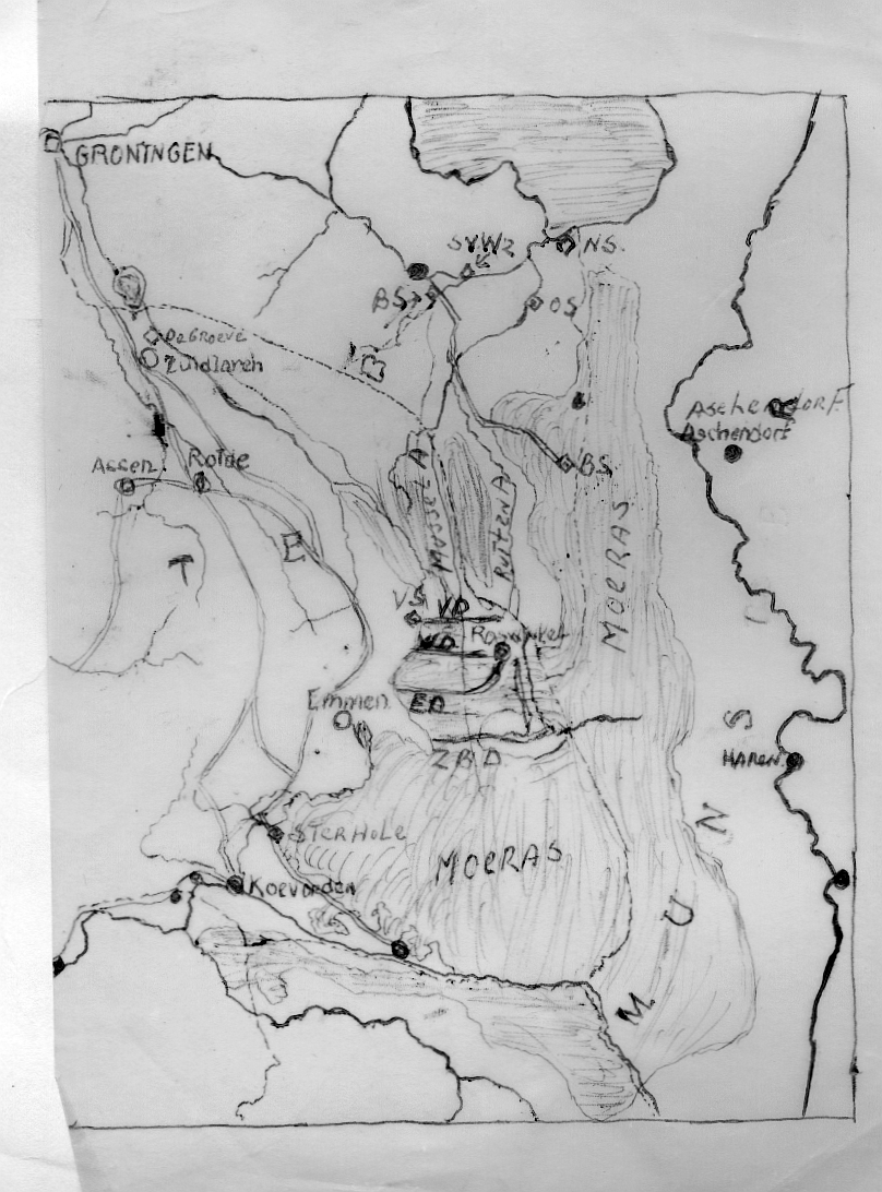 img/Geschiedenis_van_het_Rundegebied_Hans_Hartman.png