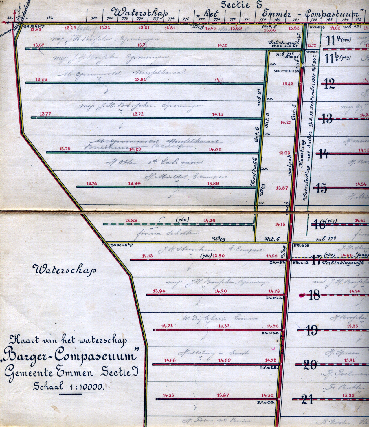 Kaart_van_het_Waterschap_Barger-Compascuum_1929_JG_Wilken_1.png