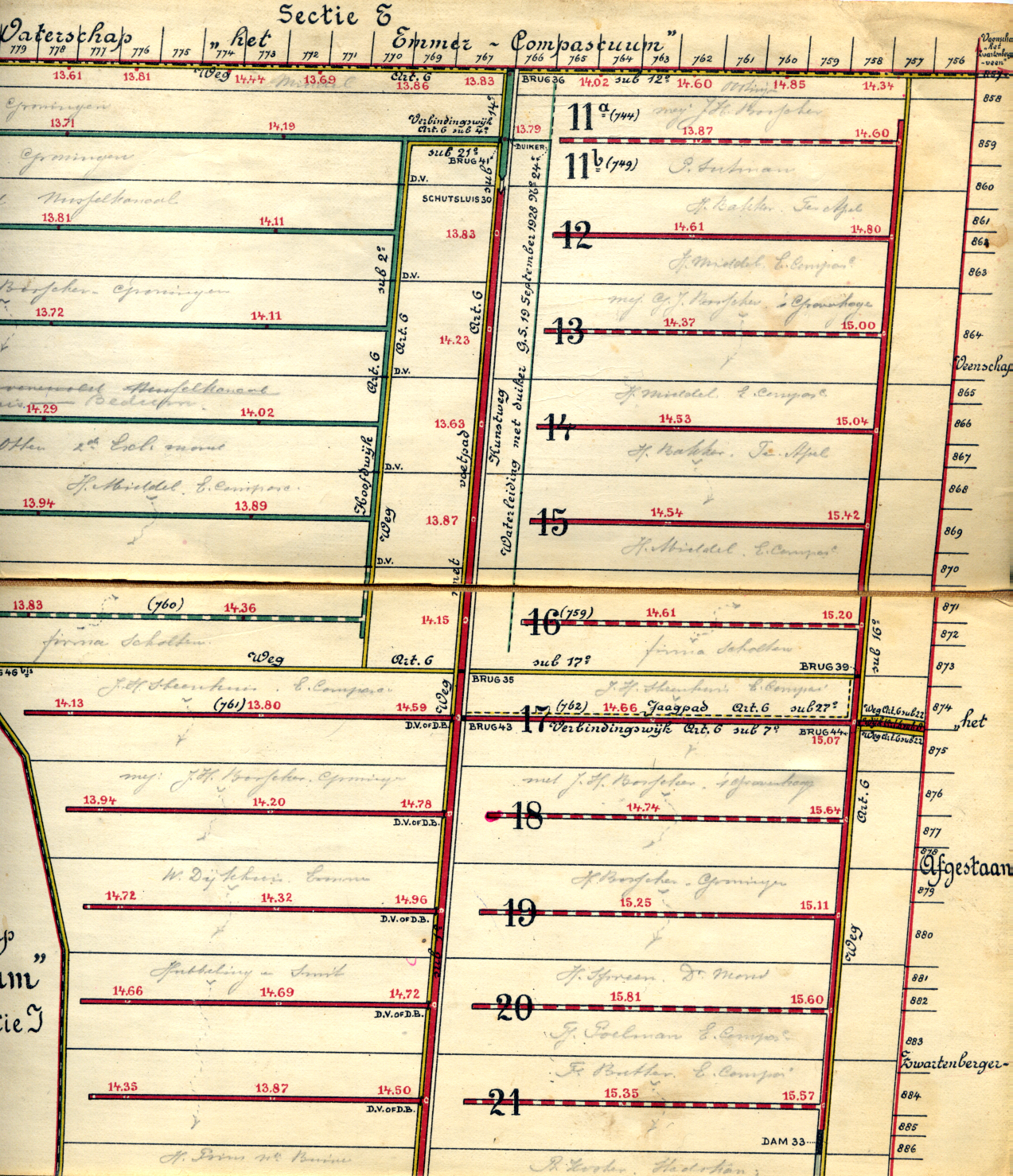 Kaart_van_het_Waterschap_Barger-Compascuum_1929_JG_Wilken_2.png