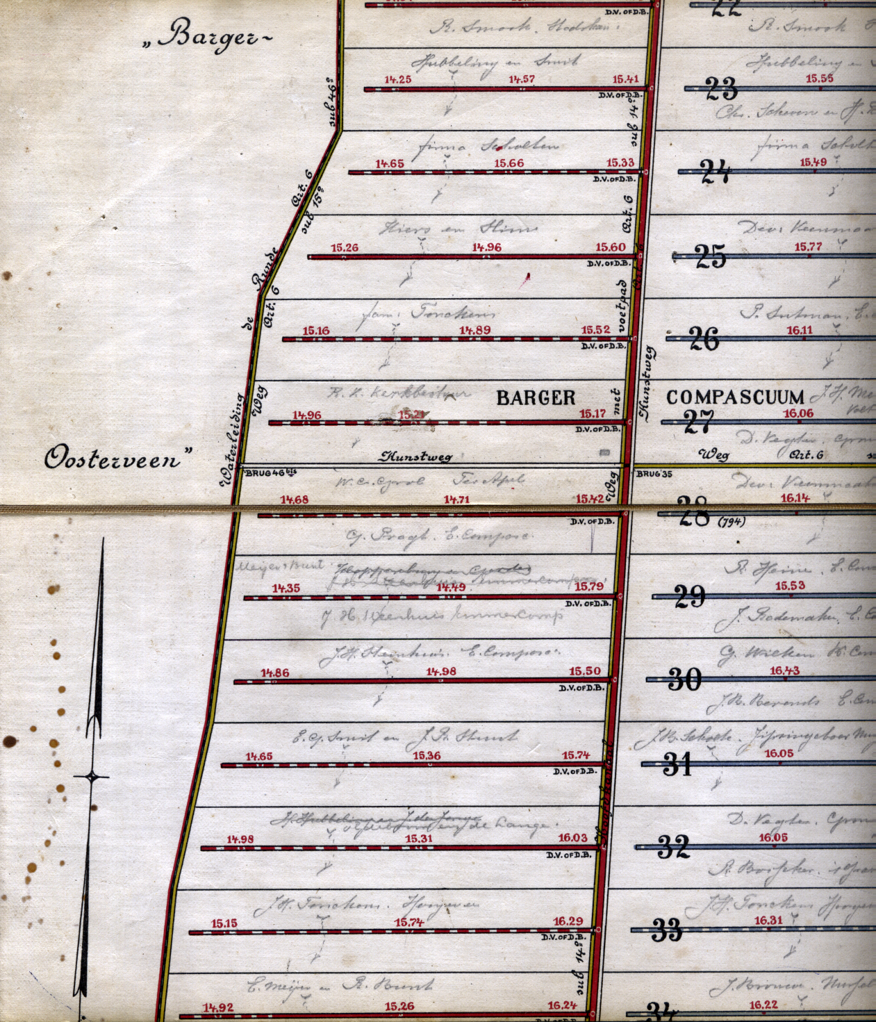 Kaart_van_het_Waterschap_Barger-Compascuum_1929_JG_Wilken_3.png