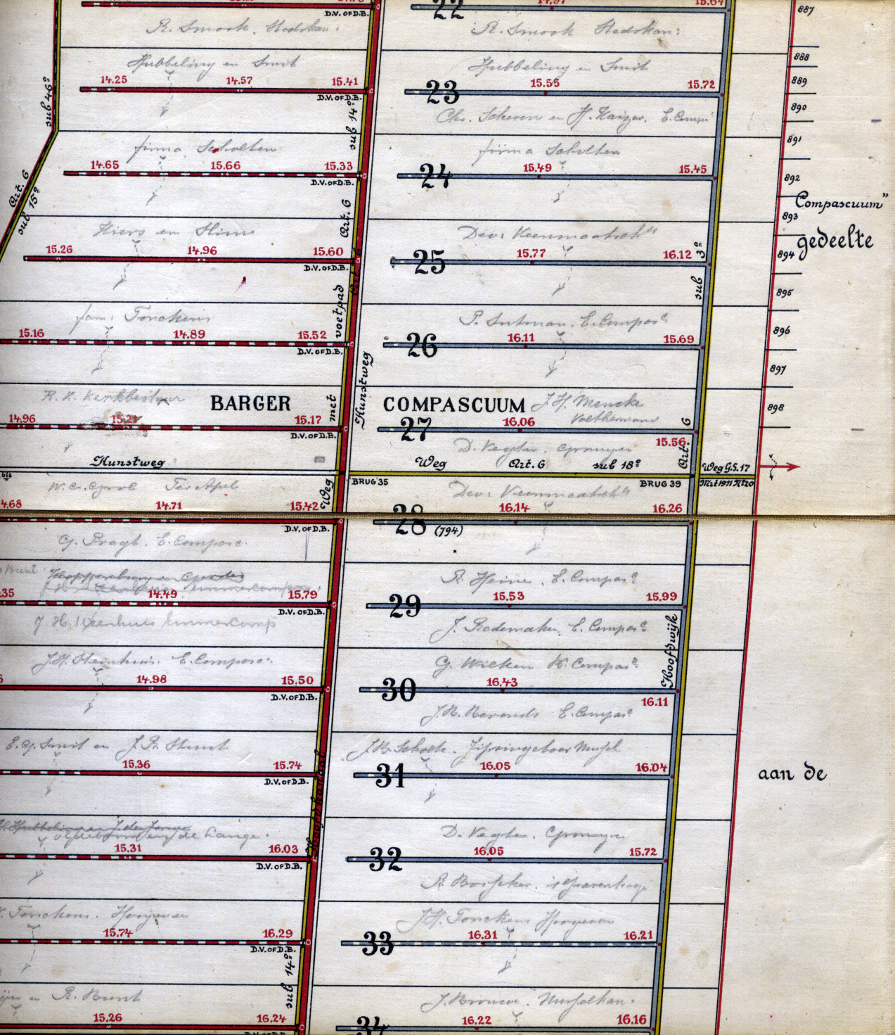 Kaart_van_het_Waterschap_Barger-Compascuum_1929_JG_Wilken_4.png