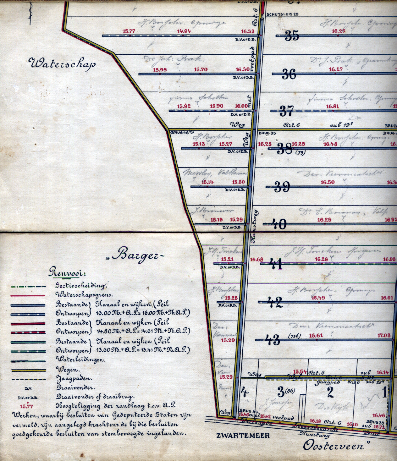 Kaart_van_het_Waterschap_Barger-Compascuum_1929_JG_Wilken_5.png