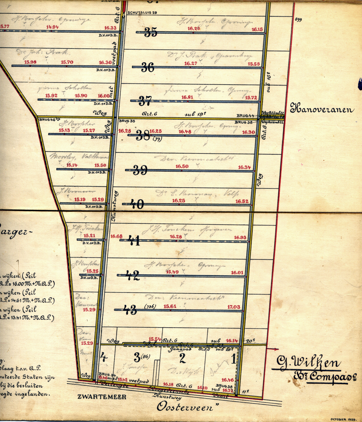 Kaart_van_het_Waterschap_Barger-Compascuum_1929_JG_Wilken_6.png