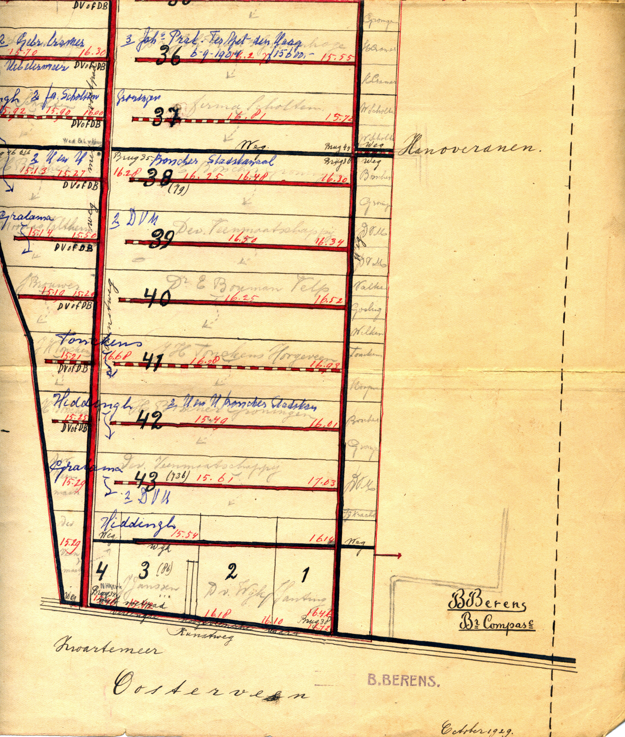 Kaart_van_het_Waterschap_Barger-Compascuum_1930_JB_Berens_5