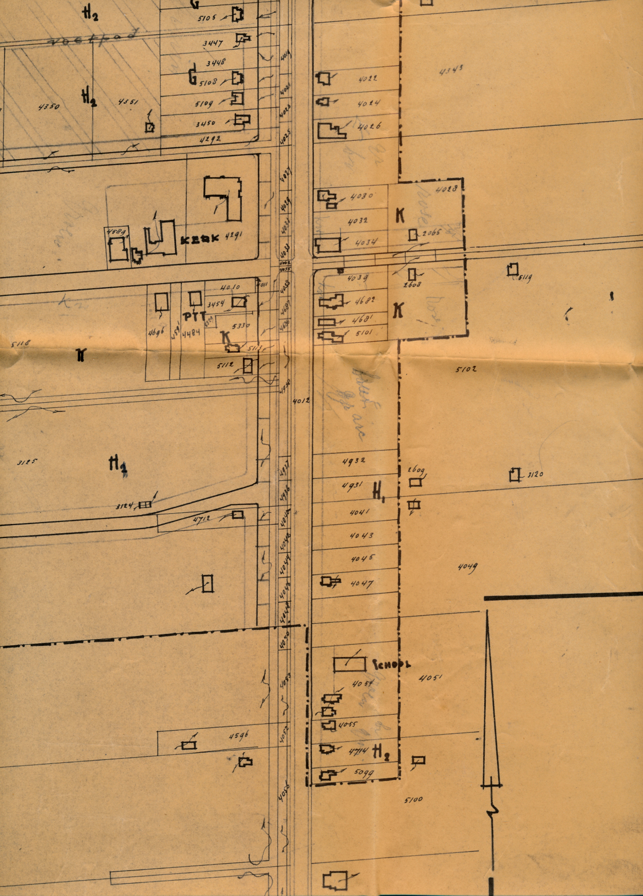 img/Plan_van_uitbreiding_Gemeente_Emmen_19bargercompascuum