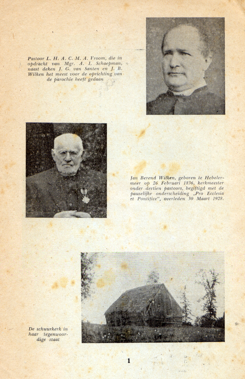 img/fotopaginas_uit_boek_over_BC_1 (2358K)