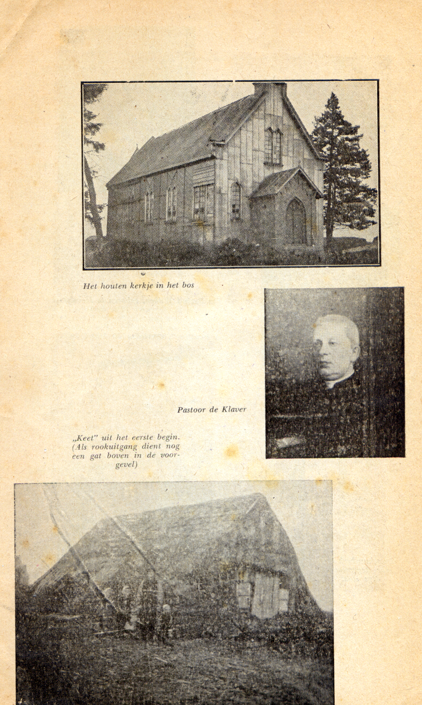 img/fotopaginas_uit_boek_over_BC_2 (2618K)