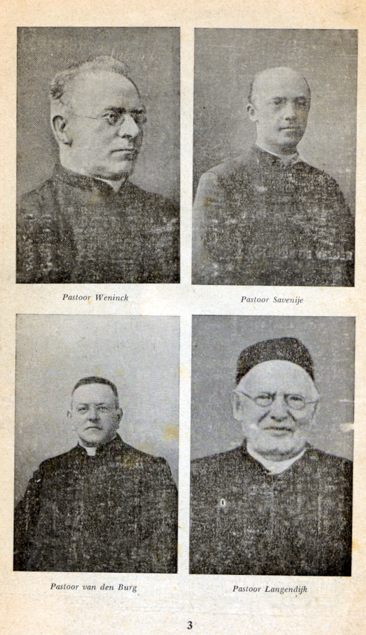 img/fotopaginas_uit_boek_over_BC_3 (1692K)