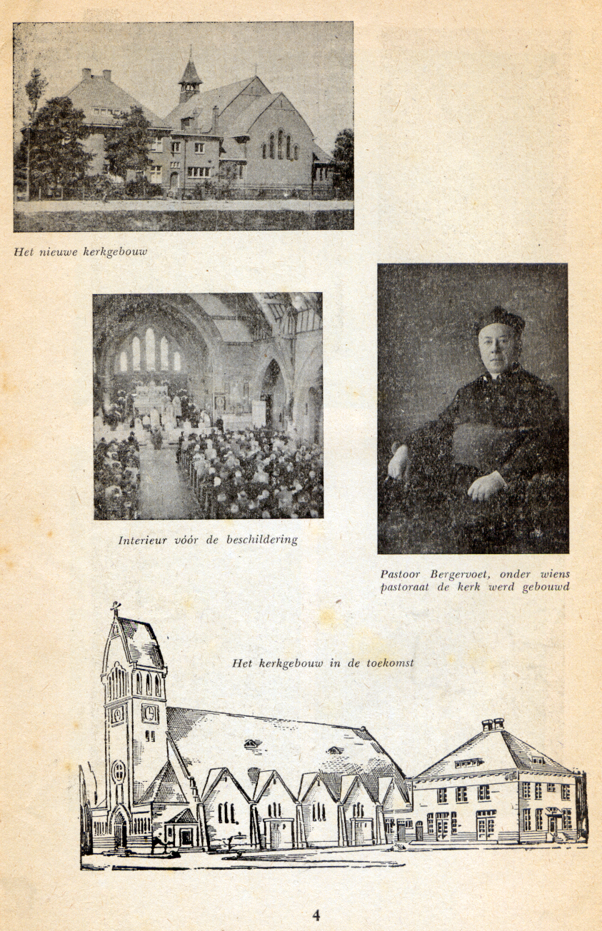 img/fotopaginas_uit_boek_over_BC_4 (2339K)