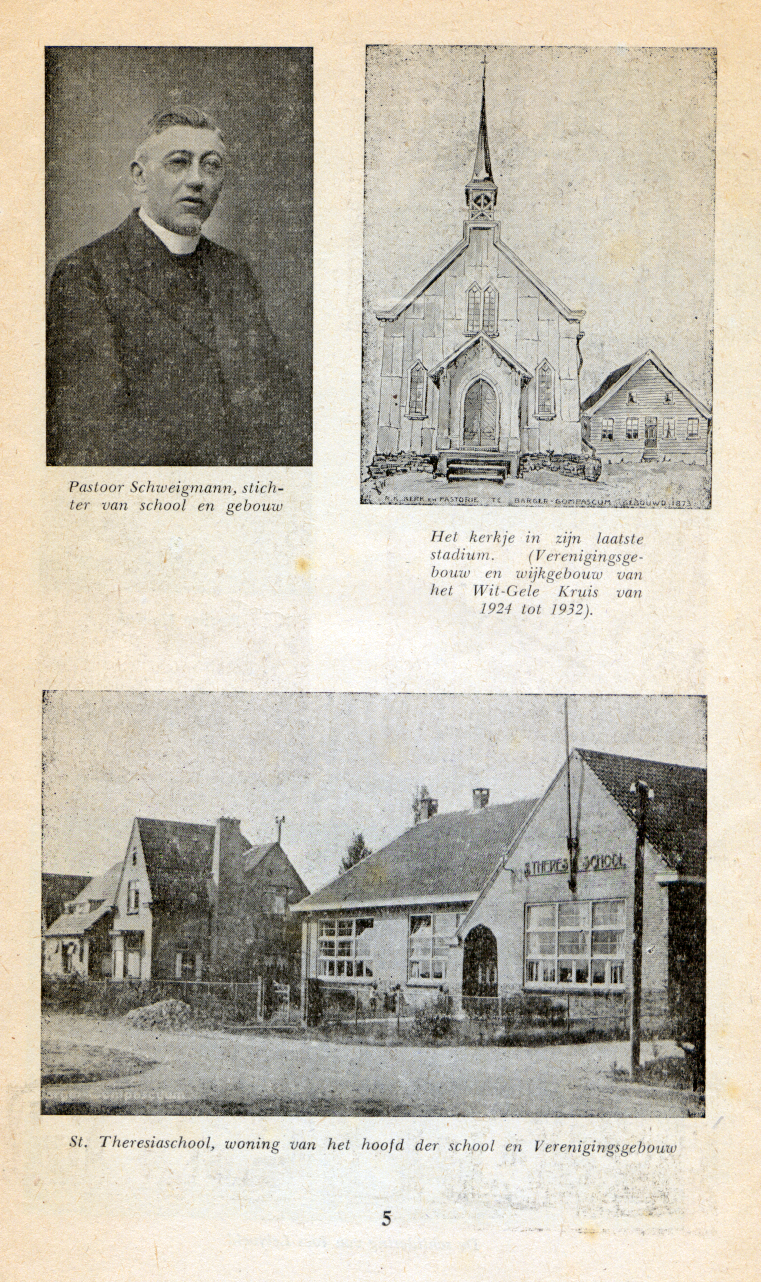 img/fotopaginas_uit_boek_over_BC_5 (2115K)