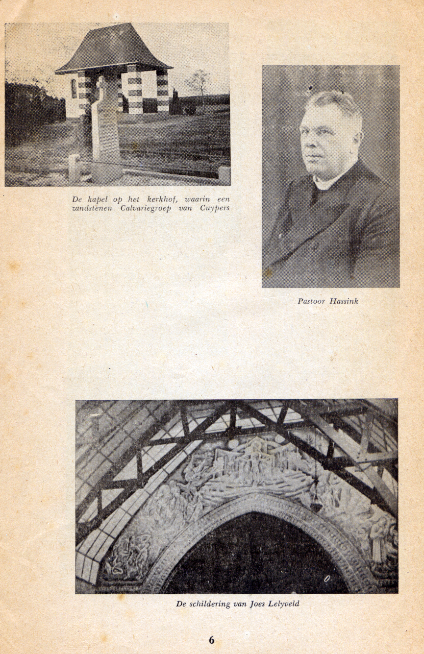 img/fotopaginas_uit_boek_over_BC_6 (2546K)