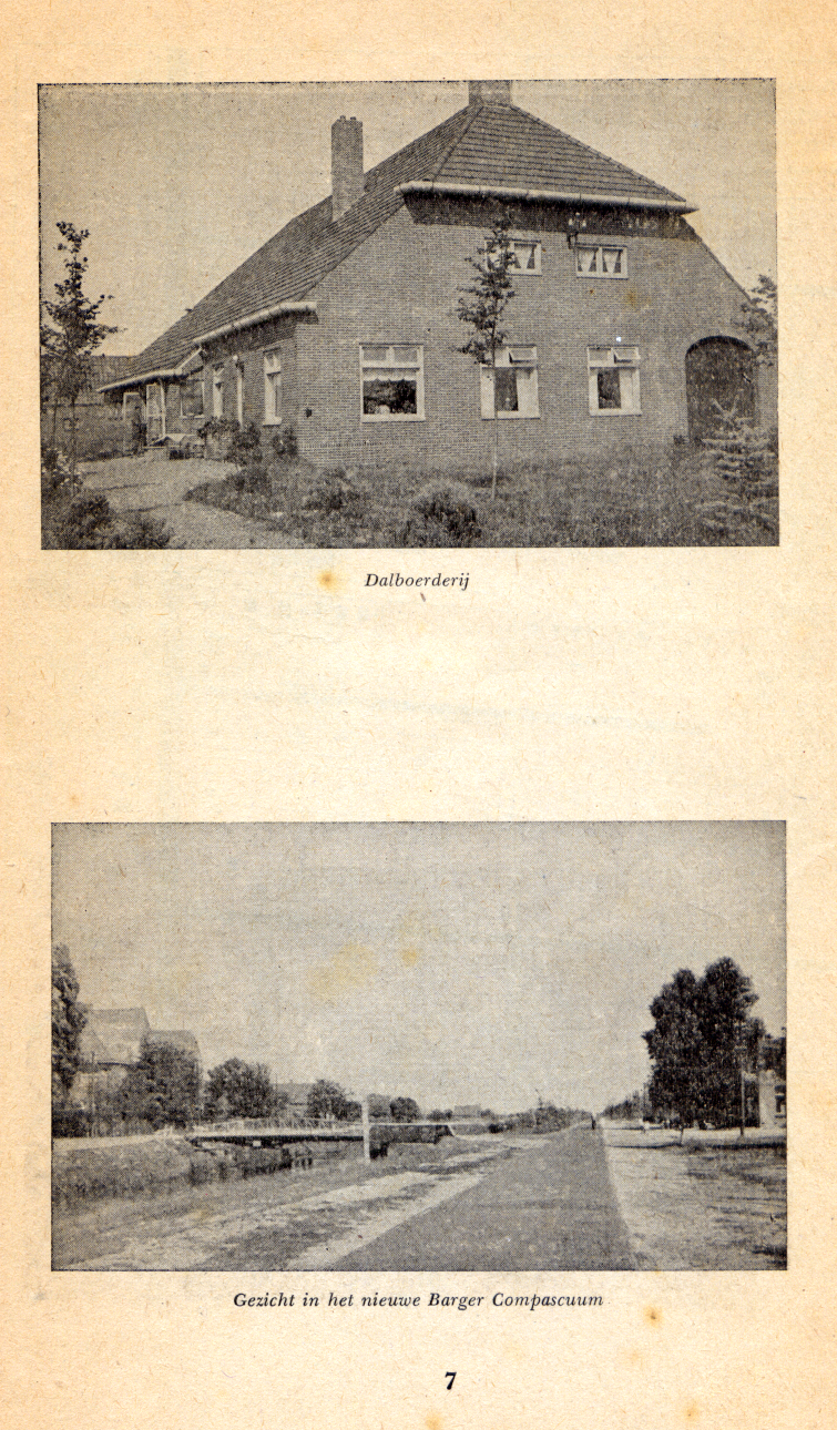 img/fotopaginas_uit_boek_over_BC_7 (2065K)