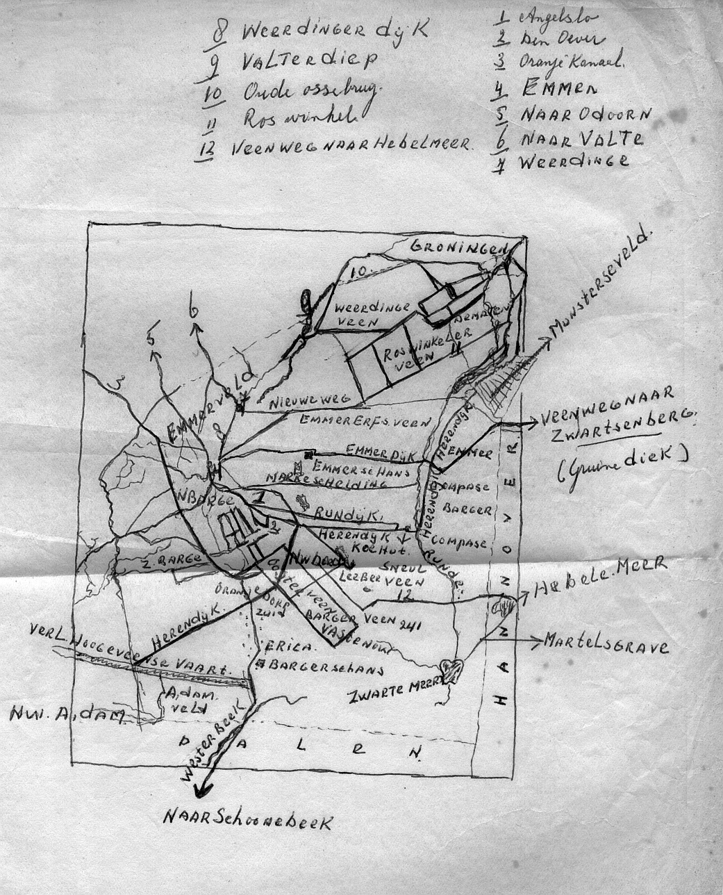img/gemeente_Emmen_Hans_Hartman