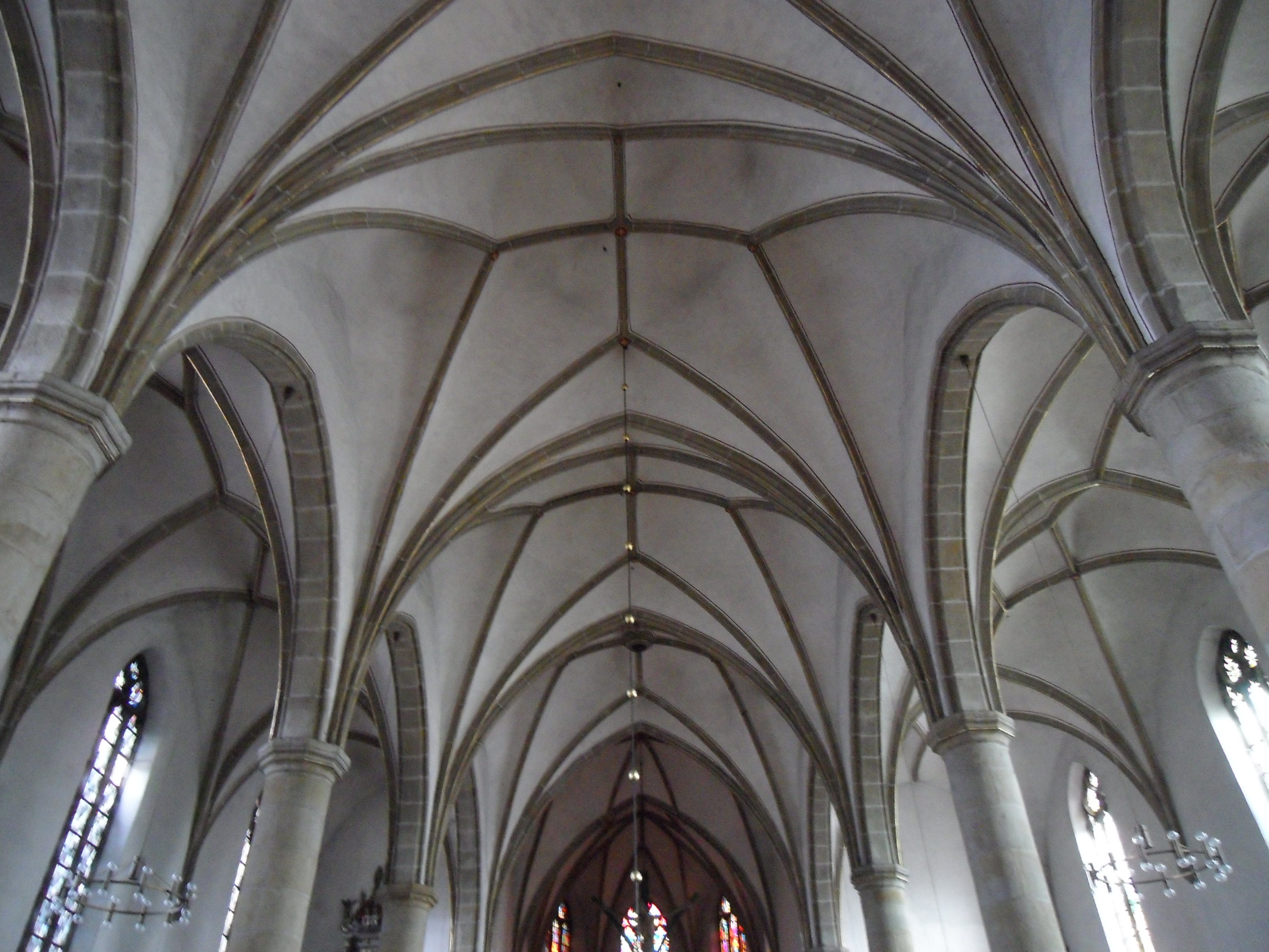 kerk-haselunne (926K)