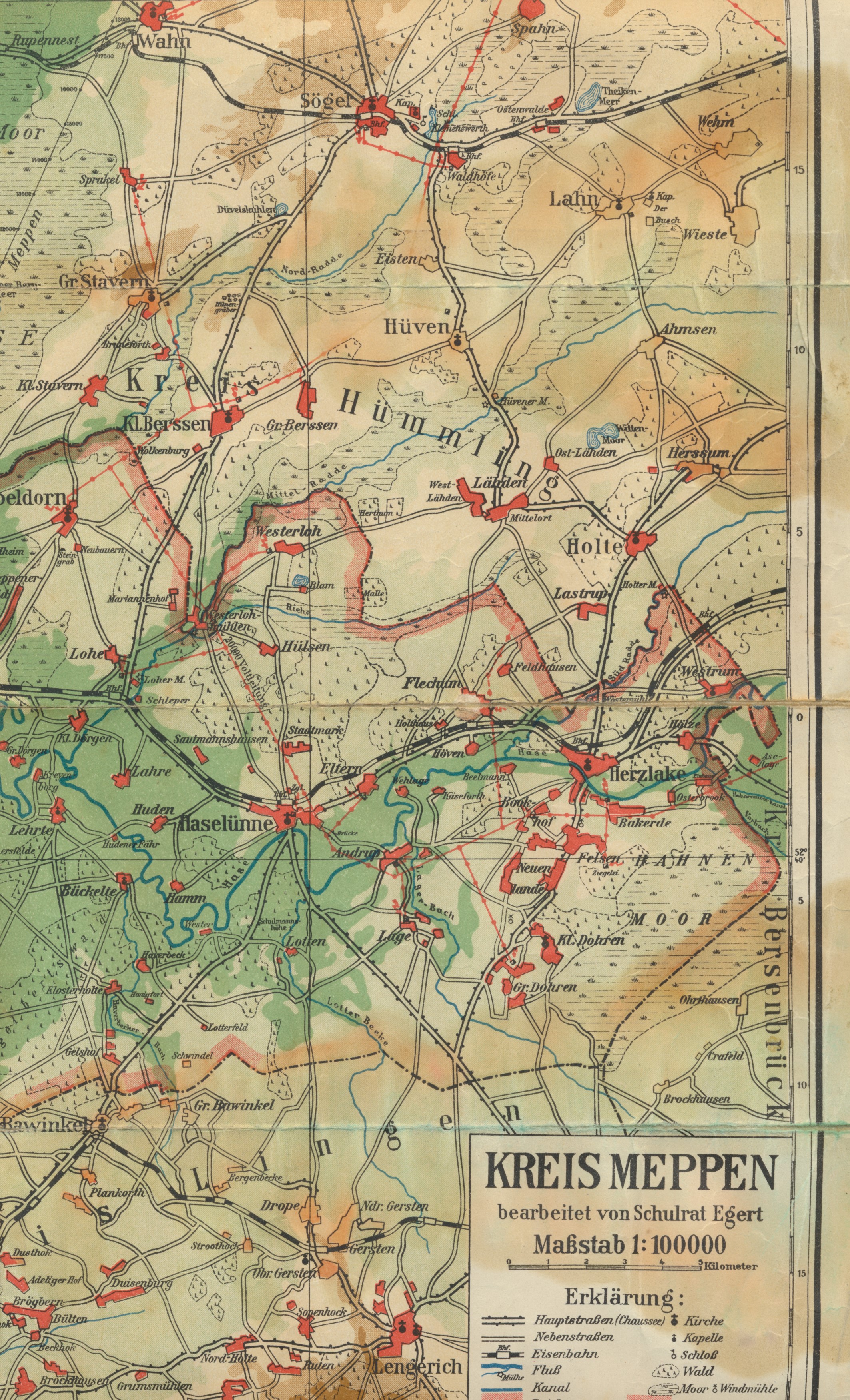 kreis-meppen-rechts