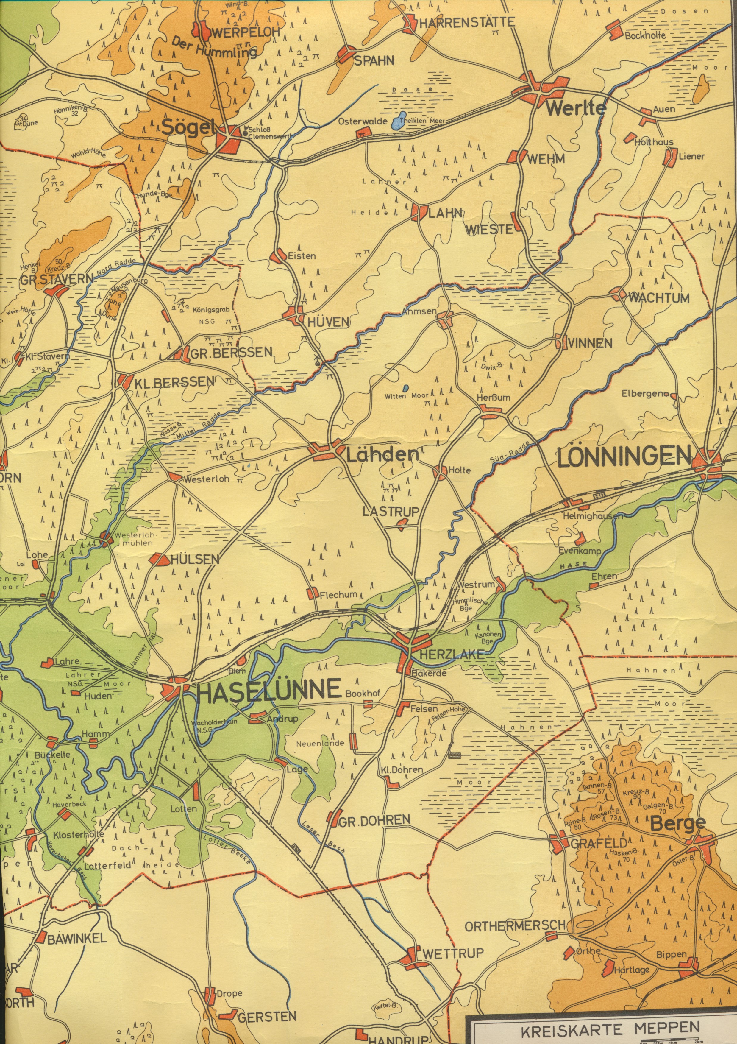 kreis-meppen-rechts2