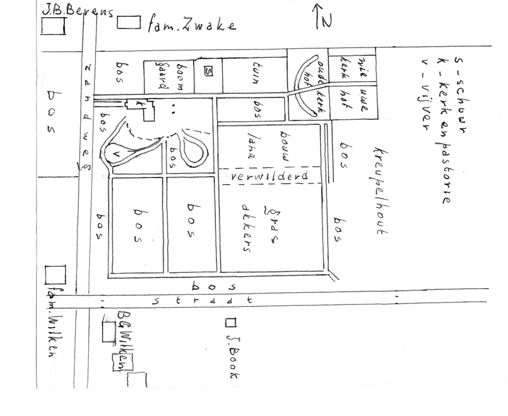 img/plattegrond_het_oude_centrum_van_bargercompascuum_jb_kuis