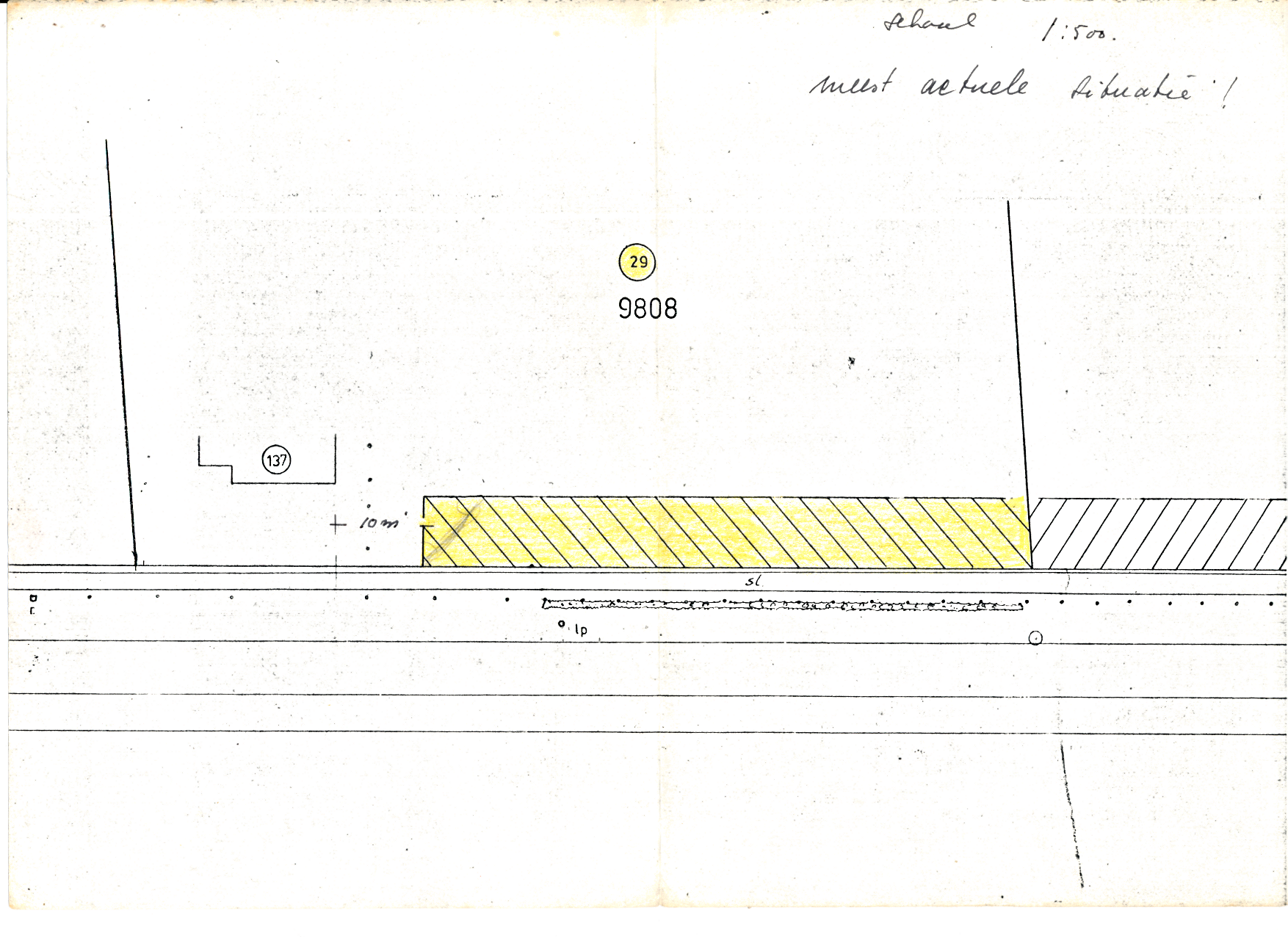img/plattegrond_meest_actuele_situatie