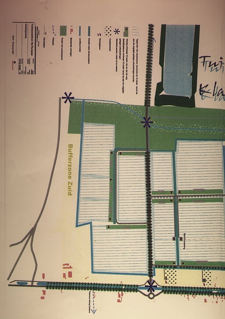 img/plattegrond_tuinbouwcentrum_klazienaveen_het_rundedal_deel1
