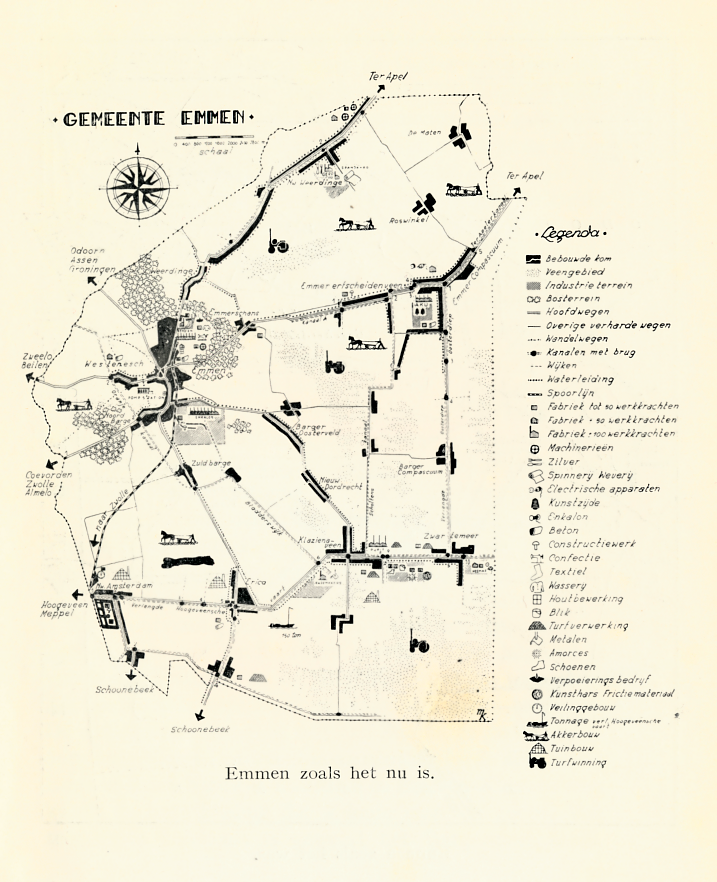 img/plattegrond_zuidoost_drente_1953_schaal_1_125000