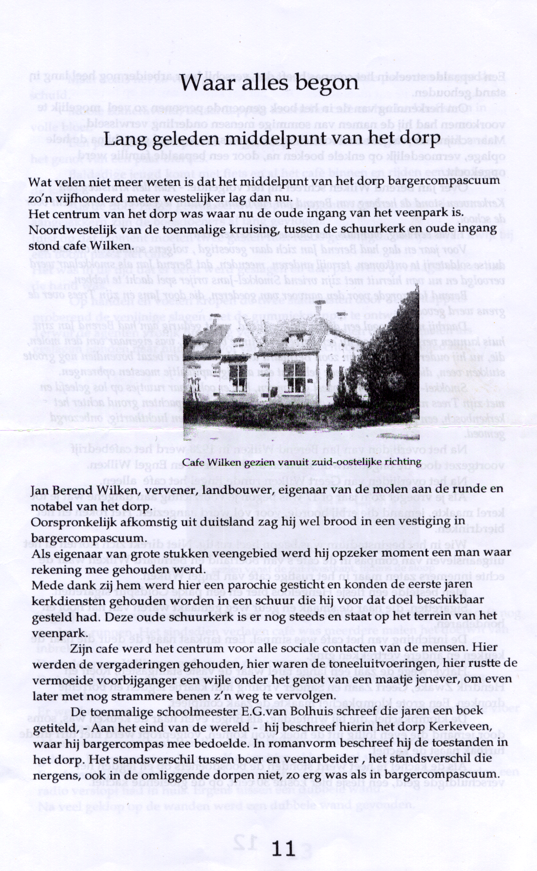 willem_arling_waar_alles_begon_11 (2924K)