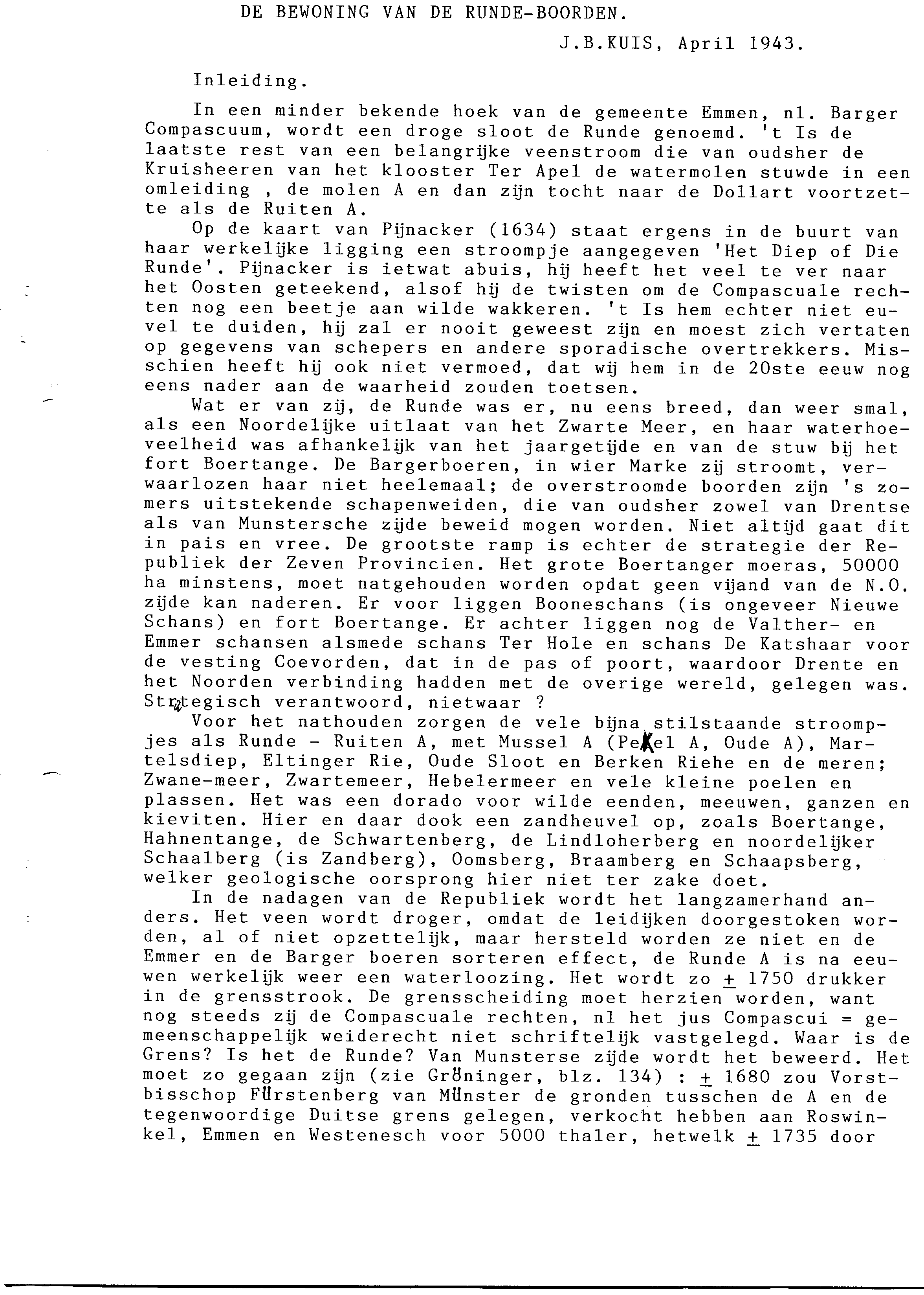 pagina_1_De_bewoning_van_de_Runde-boorden